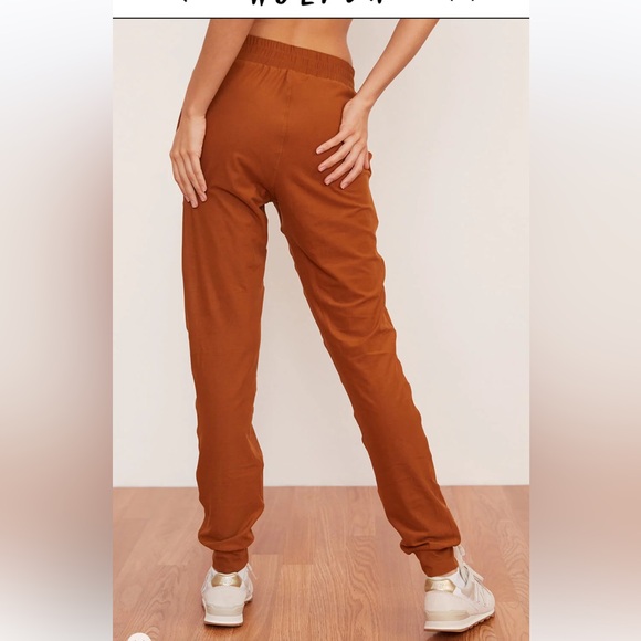 Wolven jogger - Picture 3 of 10